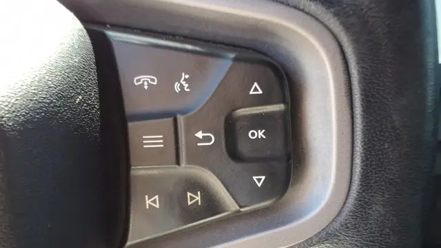 2023 Ford Bronco Base Advanced