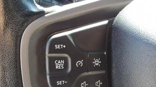 2023 Ford Bronco Base Advanced