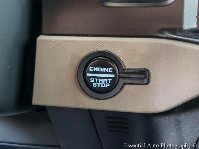 2023 Ford Bronco - $41,688