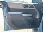 2023 Bronco Thumbnail 15