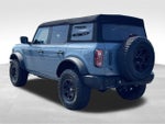 2023 Bronco Thumbnail 18