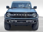 2023 Bronco Thumbnail 24