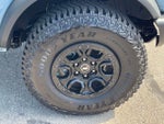 2023 Bronco Thumbnail 26