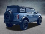 2023 Bronco Thumbnail 3