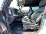 2023 Bronco Thumbnail 17