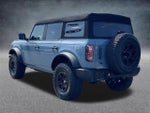 2023 Bronco Thumbnail 19