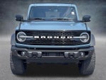 2023 Bronco Thumbnail 25