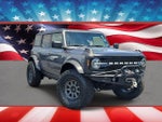 2023 Bronco Thumbnail 1