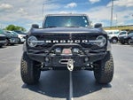 2023 Bronco Thumbnail 3