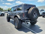 2023 Bronco Thumbnail 8
