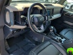 2023 Bronco Thumbnail 21