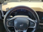 2023 Bronco Thumbnail 22