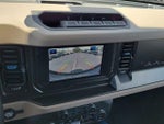 2023 Bronco Thumbnail 26