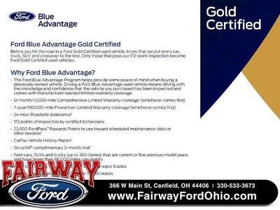 2023 Ford Bronco 4X4 Base Advanced 4DR SUV