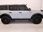 2023 Bronco Thumbnail 2