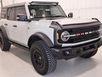 2023 Bronco Thumbnail 4