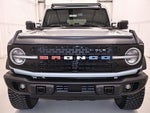 2023 Bronco Thumbnail 5