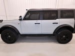 2023 Bronco Thumbnail 7