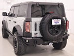 2023 Bronco Thumbnail 8