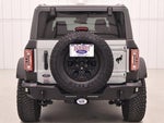 2023 Bronco Thumbnail 9