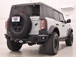 2023 Bronco Thumbnail 10