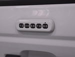 2023 Bronco Thumbnail 11