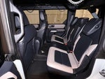 2023 Bronco Thumbnail 16