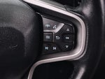 2023 Bronco Thumbnail 25