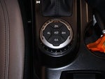 2023 Bronco Thumbnail 35
