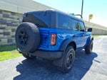 2023 Bronco Thumbnail 10