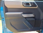 2023 Bronco Thumbnail 14