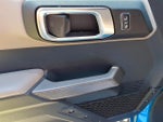 2023 Bronco Thumbnail 15