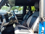 2023 Bronco Thumbnail 16