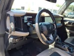 2023 Bronco Thumbnail 19