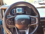 2023 Bronco Thumbnail 22