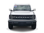 2023 Bronco Thumbnail 2