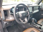 2023 Bronco Thumbnail 13