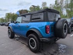 2023 Bronco Thumbnail 7