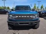 2023 Bronco Thumbnail 11