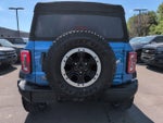 2023 Bronco Thumbnail 15