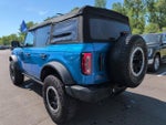 2023 Bronco Thumbnail 16