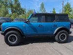 2023 Bronco Thumbnail 17