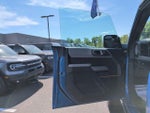 2023 Bronco Thumbnail 19