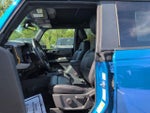 2023 Bronco Thumbnail 20