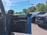 2023 Bronco Thumbnail 25