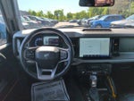 2023 Bronco Thumbnail 27