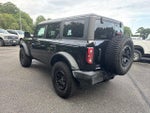 2023 Bronco Thumbnail 5