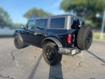 2023 Bronco Thumbnail 6