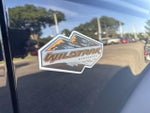 2023 Bronco Thumbnail 16