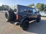 2023 Bronco Thumbnail 17